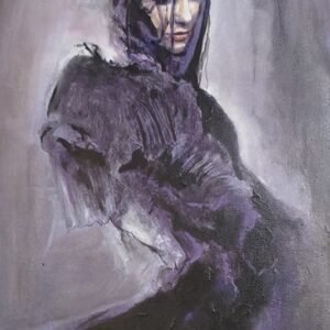 The End as a Beginning – Surrealism