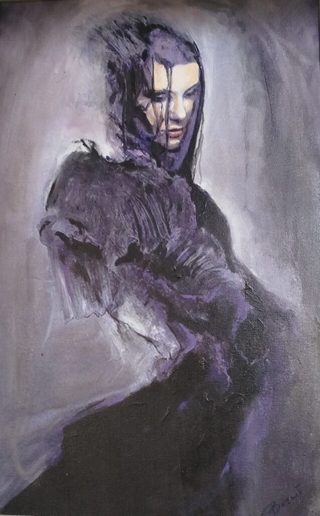 Надреализам