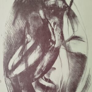 Трансформација - Надреализам